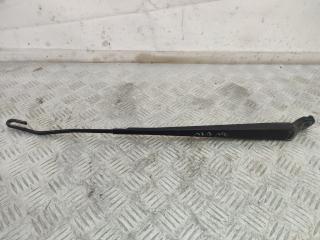 щеткодержатель (поводок стеклоочистителя, дворник) Citroen Xsara Picasso 1 поколение 2001, 1.8 л., 6FZ (EW7J4), бензин, МКПП, минивэн, передний привод