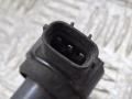 катушка зажигания Mitsubishi Lancer 10 поколение (2007 - 2010), 1.8 л., бензин, 1832A016, FK0320 - фото №3