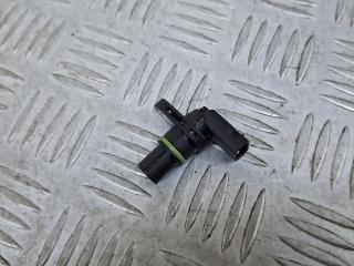 датчик распредвала Volkswagen Golf Sportsvan 1 поколение 2017, 1.2 л., CYVA, бензин, МКПП, универсал, передний привод, 04C907601A