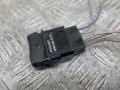 кнопка обогрева заднего стекла Mercedes-Benz Vito W638 (1996 - 2003), 0035455307 - фото №5