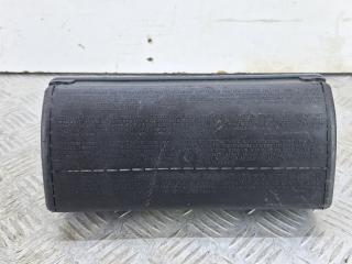 подушка безопасности пассажира Mercedes-Benz E-Класс W211/S211 2004, 3.2 л., M 112.954, бензин, АКПП, серебро, универсал, задний привод, A2118601305