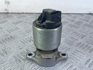 клапан EGR Chevrolet Matiz 2 поколение 2006, 1.0 л., бензин, МКПП, зеленый, хетчбэк 5 дв., передний привод, 8000021955