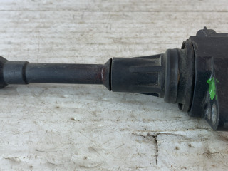 катушка зажигания Nissan Qashqai J10 [рестайлинг] (2010 - 2013), 22448JA000, AIC2408N