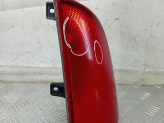 фонарь задний правый Mercedes-Benz Vito W639 2004, 964686-00, A6398200664