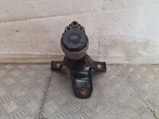 подушка крепления двигателя Ford Focus 1 поколение 2001, 1.6 л., FYDC, бензин, МКПП, хетчбэк 3 дв., передний привод, 98AB6037CD, 98AB6038CK