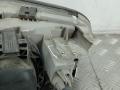 фара правая Mercedes-Benz SLK-Класс R170 1998, 0301097212, 1708202461 - фото №5
