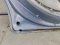 дверь задняя левая Honda Jazz 1 поколение 2002, МКПП, хетчбэк 5 дв. - фото №9
