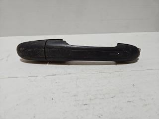 ручка наружная Mercedes-Benz Vito W639 (2003 - 2010)