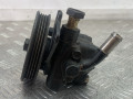 насос гидроусилителя руля Nissan Sunny N13 (1986 - 1990), 4911077A00 - фото №2