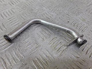 масляная трубка турбины Skoda Fabia 1 поколение (6Y) (1999 - 2004), 1.2 л., CBZA, бензин, МКПП, серый, универсал, передний привод, 03F145735E