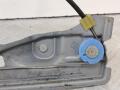 стеклоподъемник задний правый Renault Laguna 3 поколение 2011, 2.0 л., M9R 802, дизель, МКПП, универсал, 827000001R, 974828102 - фото №4