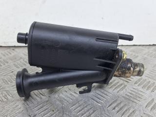 маслозаливная горловина Renault Laguna 2 поколение (2001 - 2005), 8200082486