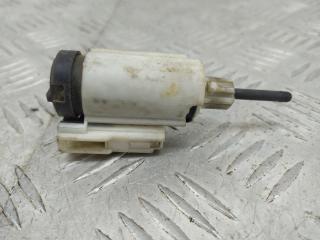 Датчик педали тормоза (лягушка) Volkswagen Transporter T5 (2003 - 2009), 8E0927189B