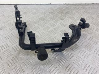 трубка охлаждающей жидкости Volkswagen Passat B5 2000, 1.9 л., дизель, зеленый, универсал, передний привод