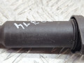 катушка зажигания BMW 1 серия E81/E82/E87/E88 2006, 1.6 л., N45 B16 A, бензин, МКПП, хетчбэк 5 дв., задний привод, 759K9378004, 0221504470 - фото №5