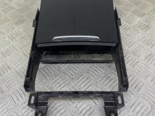 пепельница Opel Insignia 2 поколение (B) 2018, 2.0 л., дизель, АКПП, белый, хетчбэк 5 дв., полный привод, 5446204, 39138936