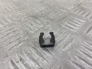 крепление форсунки Opel Vectra C 2002, 1.8 л., Z 18 XE, бензин, МКПП, серый, седан, передний привод