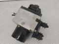 блок ABS Volkswagen Passat B6 (2005 - 2010), 3C0614109A - фото №5