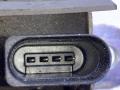 замок багажника Volkswagen Passat B6 (2005 - 2010), 2.0 л., дизель, универсал, 3C9827645A - фото №6