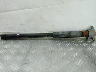 амортизатор задний Ford Fusion 1 поколение (2002 - 2005), 8V51-18080-BF