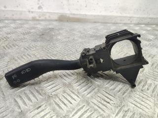 переключатель поворотов Audi A4 B6 (2000 - 2006), 8E0953513A