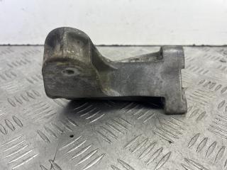кронштейн двигателя Fiat Punto 1 поколение 1994, 1.1 л., 176 B2.000, бензин, МКПП, передний привод, 46424325