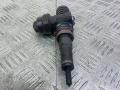 форсунка Volkswagen Passat B5 2000, 1.9 л., дизель, седан, 0414720007 - фото №4