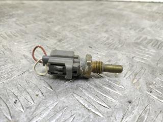 датчик температуры охлаждающей жидкости Toyota RAV4 3 поколение (XA30) (2005 - 2008), 8894223