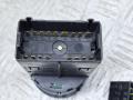 переключатель света Audi A4 B7 2006, 1.8 л., BFB, бензин, МКПП, универсал, 8E0941531C - фото №4
