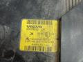 фара левая Volvo V50 1 поколение 2005, 2.4 л., B 5244 S, бензин, МКПП, универсал, передний привод, 30678912 - фото №5