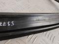 Уплотнитель стекла Mercedes-Benz E-Класс W213/S213/C238/A238 (2016 - 2020), 2.0 л., OM 654.920, дизель, АКПП, серый, седан, задний привод - фото №8