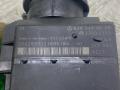 замок зажигания Mercedes-Benz Vito W639 2006, 3.2 л., M 112.951, бензин, АКПП, черный, задний привод, 6395450608, 33002353 - фото №7