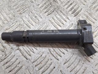 катушка зажигания Toyota Camry 7 поколение XV40 [рестайлинг] (2009 - 2011), 2.5 л., бензин, 90919-A2005