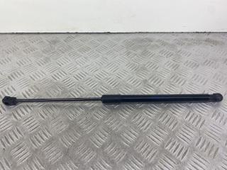 амортизатор крышки багажника (3-5 двери) Audi A4 B9 2017, 1.4 л., CVNA, бензин, 6МКПП, темно-синий, универсал, передний привод, 8W9827552C, 8623320420N