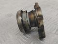 подшипник выжимной Opel Astra G (1998 - 2009), 24422061 - фото №2