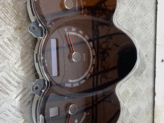 щиток приборов (приборная панель) Kia Venga 1 поколение [рестайлинг] 2018, 1.6 л., бензин, АКПП, кофейный, хетчбэк 5 дв., передний привод, 940091P110