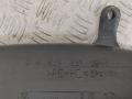 воздуховод Mercedes-Benz Vito W639 2006, 3.2 л., M 112.951, бензин, АКПП, черный, задний привод, A6398311945 - фото №8