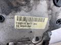 двигатель BMW 3 серия E90/E91/E92/E93 (2004 - 2010), 2.0 л., M47N 204 D4, дизель, АКПП, 204D4, 8928608 - фото №10