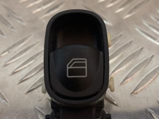 кнопка стеклоподъемника двери задней правой Mercedes-Benz C-Класс W203/S203/CL203 (2000 - 2004), A2038200210