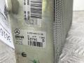испаритель кондиционера Mercedes-Benz C-Класс W203/S203/CL203 [рестайлинг] W203.054 2005, 3.0 л., M 272.940, бензин, АКПП, темно синий, седан, задний привод, A2098300158 - фото №4