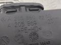 бачок омывателя Mercedes-Benz C-Класс W205/S205/C205 (2014 - 2018), A2058600260, A2058690220 - фото №7