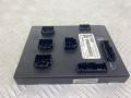 Блок управления BCM (Body Control Module) Audi Q5 8R [рестайлинг] 2015, 3.0 л., CTBA, дизель, АКПП, внедорожник 5 дв., полный привод, 8K0907063DH, F005V01211 - фото №2