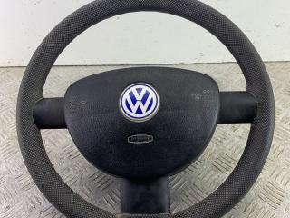 руль Volkswagen Beetle 2 поколение (1998 - 2005)