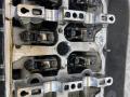 головка блока цилиндров Audi Q5 8R [рестайлинг] 2015, 3.0 л., CTBA, дизель, АКПП, внедорожник 5 дв., полный привод, 0268059354DS - фото №12