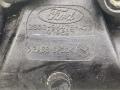 корпус термостата Ford Fiesta 5 поколение 2003, 2S6G9K578A2B, 929597, 2S6G8A586B2A, 9SX923256000M - фото №8