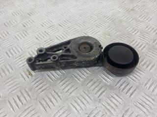 натяжитель Audi A6 4B/C5 1999, 1.8 л., AQE, бензин, МКПП, красный, седан, 058903133C