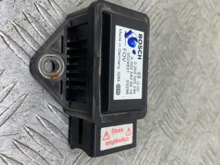 датчик ускорения Mercedes-Benz Vito W639 (2003 - 2010), 0265005246