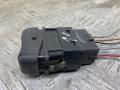 кнопка обогрева заднего стекла Mercedes-Benz Vito W638 (1996 - 2003), 0035455307 - фото №4