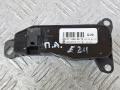 джойстик регулировки зеркал Mercedes-Benz E-Класс W210/S210 (1995 - 1999), 2118208510, 03211011L - фото №5
