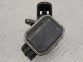 клапан EGR Mercedes-Benz E-Класс W211/S211 [рестайлинг] 2009, 2.2 л., дизель, АКПП, желтый, седан, задний привод, A64614060, 00005320C5 - фото №4
